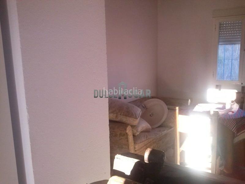 Foto b4de6f0b-befd-41e1-a442-de5d154011fe. Country house in El Cortijuelo Málaga