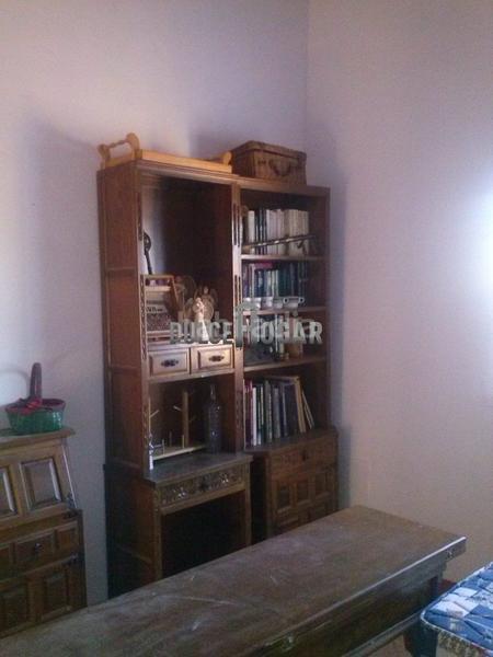 Foto c1950953-e278-47c3-8092-7584e0ed2f13. Country house in El Cortijuelo Málaga