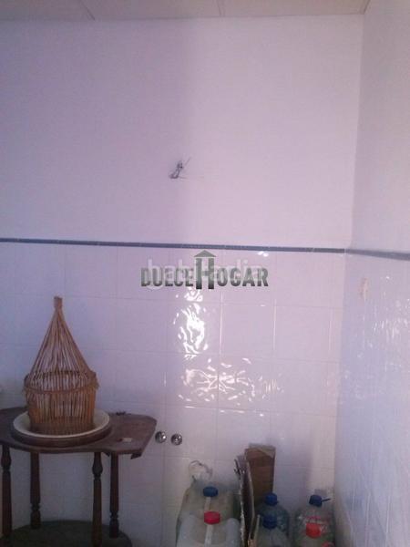 Foto d82c8884-19cd-4289-8452-186d5639efc5. Country house in El Cortijuelo Málaga