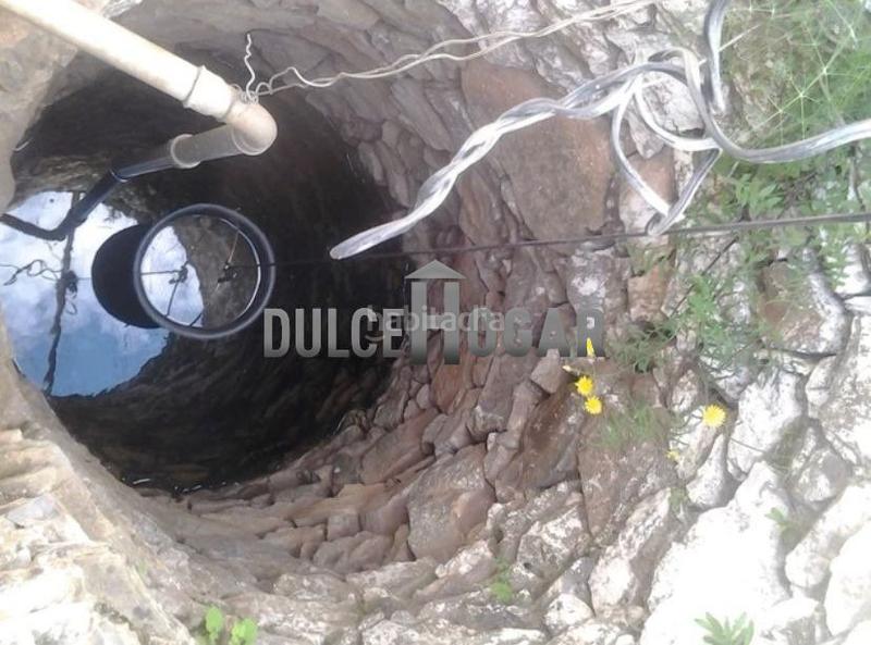 Foto e7b861ec-0713-4316-9786-8562a29c8e3f. Country house in El Cortijuelo Málaga