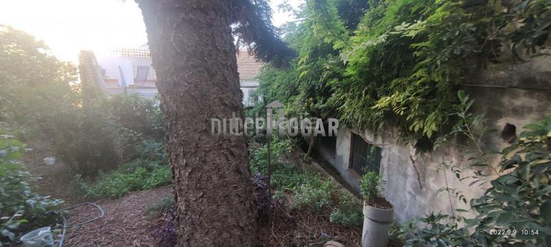 Foto f7d038e6-ea49-4056-be9c-877431036397. Terreno residenziale in El Molinillo - Capuchinos Málaga