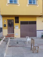 Planta baixa a El Palo. Estupendo bajo muy centrico a acondicionar a minutos de las play