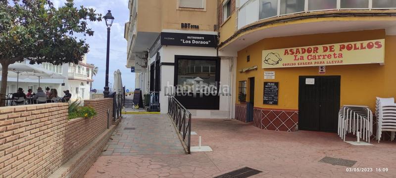 Foto 8dec4d34-390e-4036-85b1-ea566067645e. Locale commerciale in La Cala del Moral Rincón de la Victoria