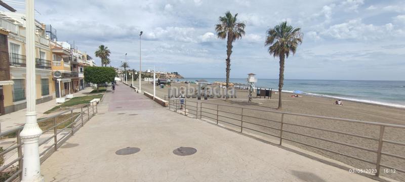 Foto c8847a88-56a3-4cc3-b975-7dca9d2f78e7. Locale commerciale in La Cala del Moral Rincón de la Victoria