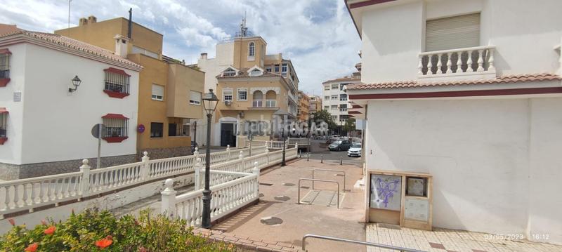 Foto fa1c4c59-14fc-4911-8318-82d3e6c8c109. Locale commerciale in La Cala del Moral Rincón de la Victoria