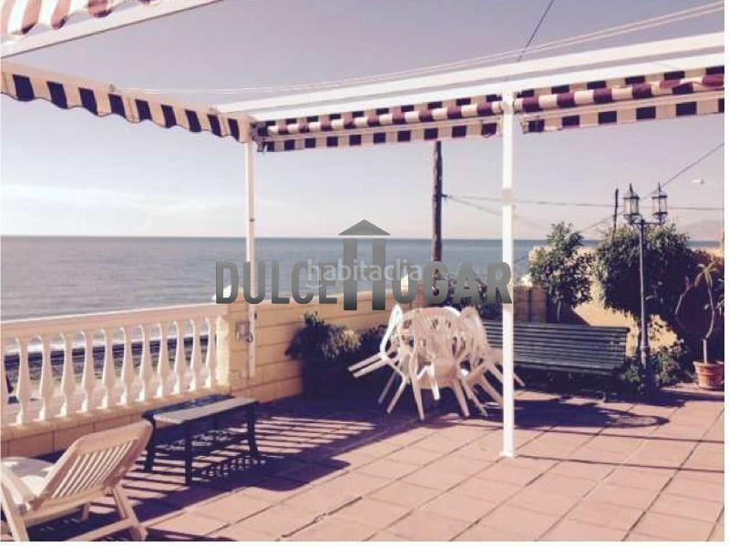 Foto 225e366a-b29a-4c87-8b4d-1b551c09d081. Terreno residenziale in Benajarafe