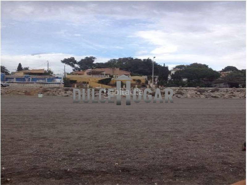 Foto 85c8502f-5873-481e-8ac0-85ee61c370a3. Terreno residenziale in Benajarafe