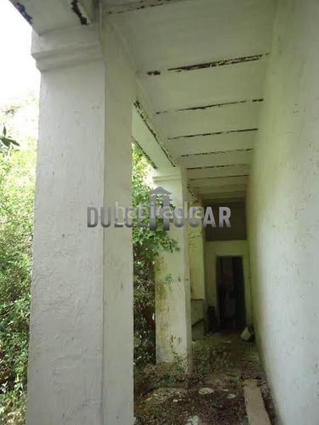 Foto 1933fe86-a132-4741-94d9-86dfec87ef29. Terreno residencial terreno con edificio de 960 metros en Antequera