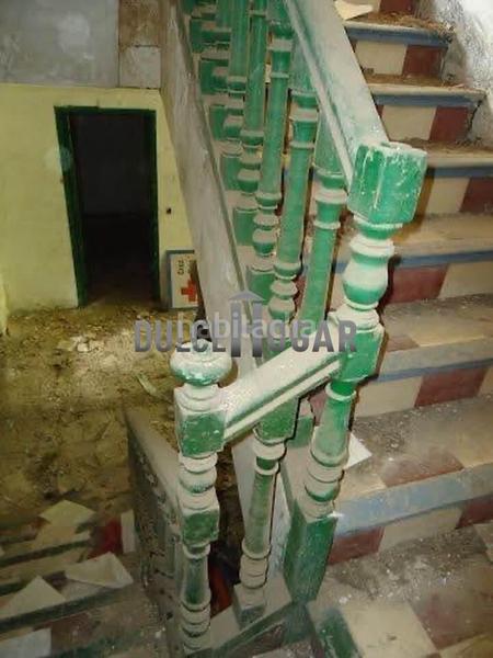 Foto 1a14d258-6d33-470e-b344-19c74be8ab00. Terreno residencial terreno con edificio de 960 metros en Antequera