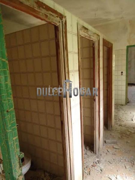 Foto ba586d55-2521-41ac-b017-7a295f35e2e4. Terreno residencial terreno con edificio de 960 metros en Antequera