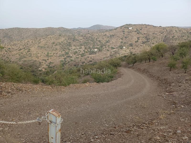 Foto d532909f-5544-4d8e-91e3-860018f23792. Propriété dans Centro Histórico Málaga
