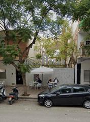 Terreny residencial  Avenida mediterraneo del. Parcela urbana en el centro de rincón de la victoria