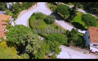 Terreny residencial a Benajarafe. Excelente oportunidad!!! parcela en benajarafe muy carca de la p