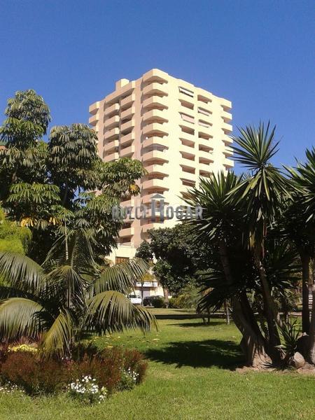 Foto 0bbbb962-c757-45b6-9e8a-739a4c739f5c. Flat with parking pool in Carranque - Haza Cuevas Málaga