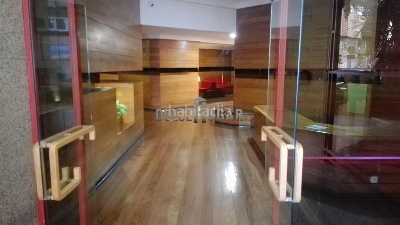 Foto dac90854-a831-44f2-aecf-9c7e44620a44. Flat with parking pool in Carranque - Haza Cuevas Málaga