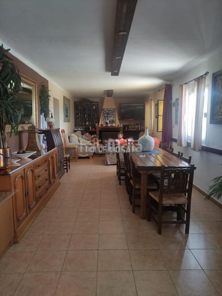 Foto 453d022a-e579-4ff8-9721-6a73ae2b04ef. Casale con parcheggio in Almayate Bajo