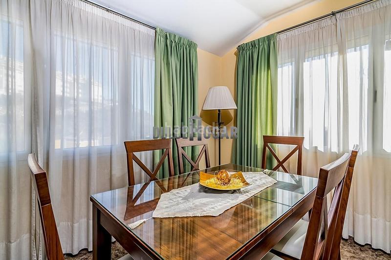 Foto 06742328-a008-4221-ab85-1aee79246767. Chalet  en serramar en La Cala del Moral Rincón de la Victoria