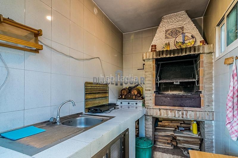 Foto 0679b500-fa22-4fab-9803-d0629be113f6. Chalet  en serramar en La Cala del Moral Rincón de la Victoria