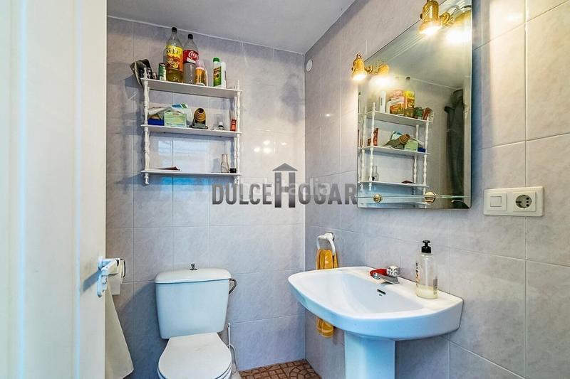 Foto 153df573-1827-4869-aa45-7cf3c272ca62. Chalet  en serramar en La Cala del Moral Rincón de la Victoria