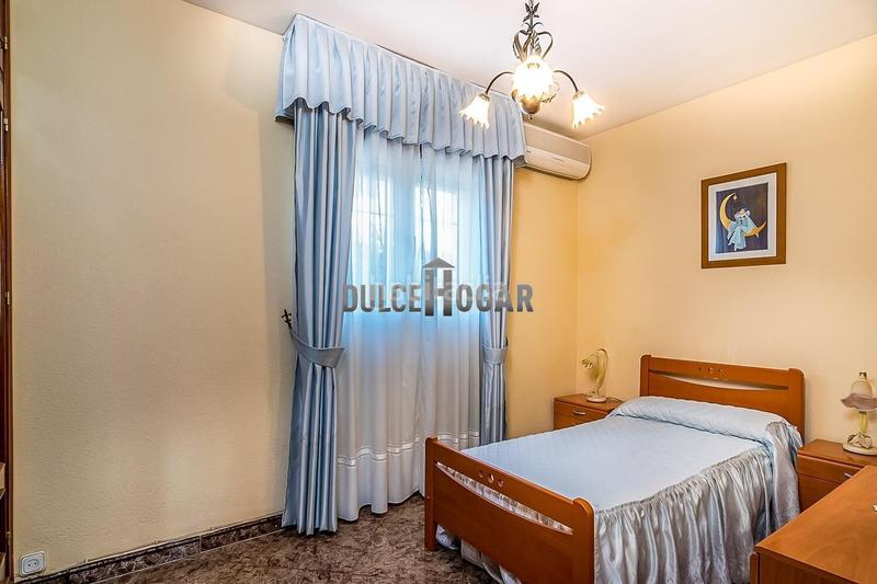 Foto 1f1a0621-1d56-47a2-806f-a0feacc53b21. Chalet  en serramar en La Cala del Moral Rincón de la Victoria