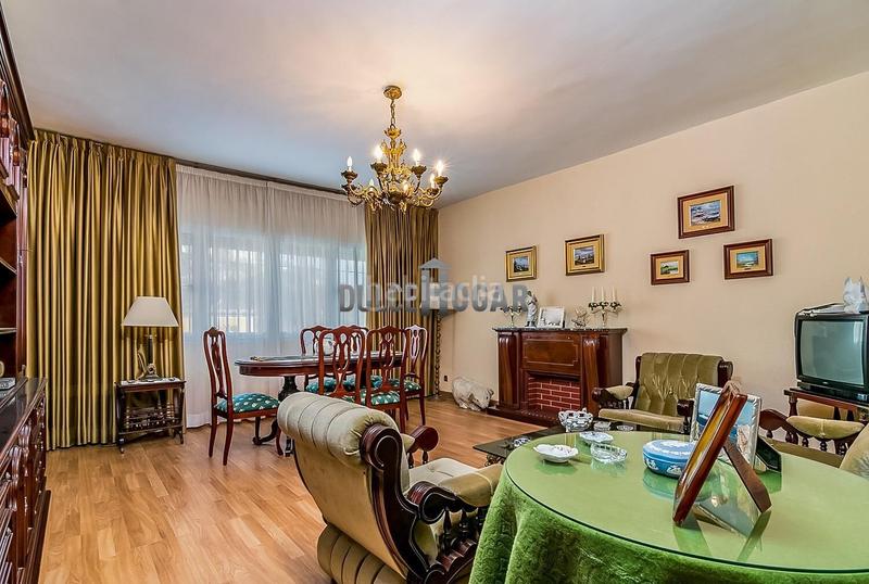 Foto 38c08514-c839-4293-ba5a-58300c47d85f. Chalet  en serramar en La Cala del Moral Rincón de la Victoria