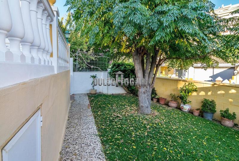 Foto 3eb2cae9-67b1-424f-b7ea-81cb54071cbb. Chalet  en serramar en La Cala del Moral Rincón de la Victoria