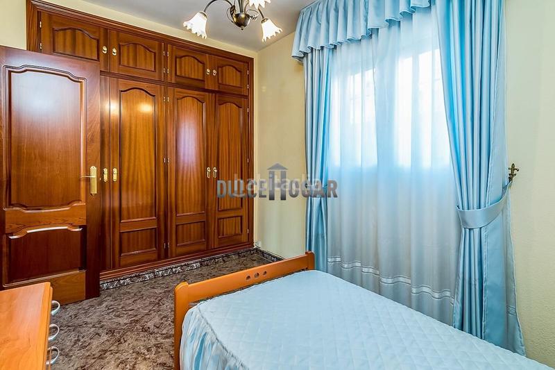 Foto 4a5afa18-64c2-40cb-9ca9-2857c4ef9779. Chalet  en serramar en La Cala del Moral Rincón de la Victoria