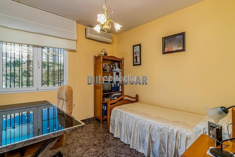 Foto 4d58c7bb-cfa9-4dcd-9707-35eea49f5a34. Chalet  en serramar en La Cala del Moral Rincón de la Victoria