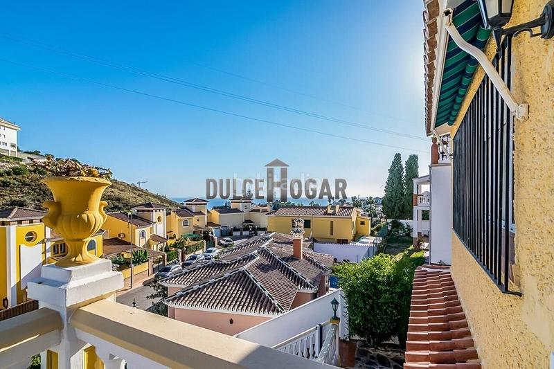 Foto 52d1ee7c-af78-4eb3-8990-ebebf102260b. Chalet  en serramar en La Cala del Moral Rincón de la Victoria