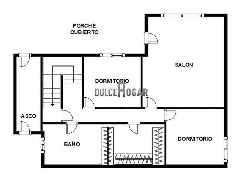 Foto 57b97502-50d6-4231-9c63-c41aeaa78278. Chalet  en serramar en La Cala del Moral Rincón de la Victoria