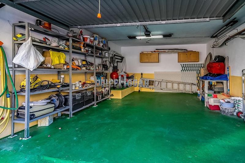 Foto 5fb46362-2ff5-48a0-8e34-402a7bca09ed. Chalet  en serramar en La Cala del Moral Rincón de la Victoria