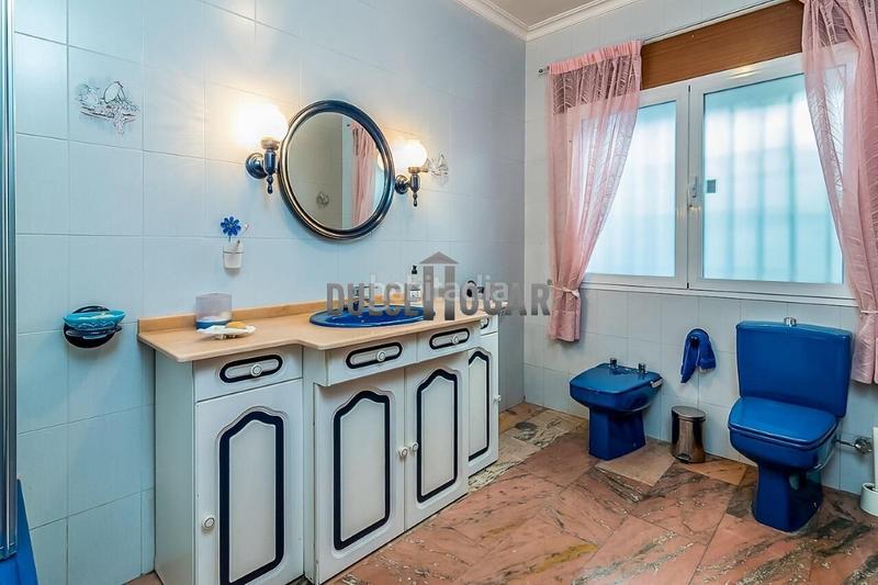 Foto 65b0d846-55cb-4ed1-bbdb-5d1893899355. Chalet  en serramar en La Cala del Moral Rincón de la Victoria