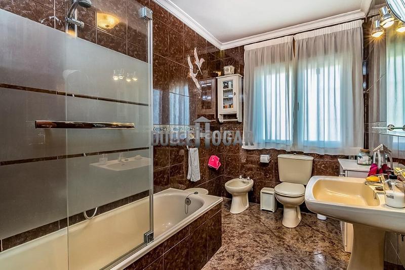 Foto 6ab0ca74-81f6-4799-8824-d72c6f6dcd36. Chalet  en serramar en La Cala del Moral Rincón de la Victoria