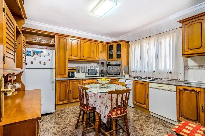 Foto 7e84aa9d-8ea7-42fa-9c98-5b80f9d53c0e. Chalet  en serramar en La Cala del Moral Rincón de la Victoria