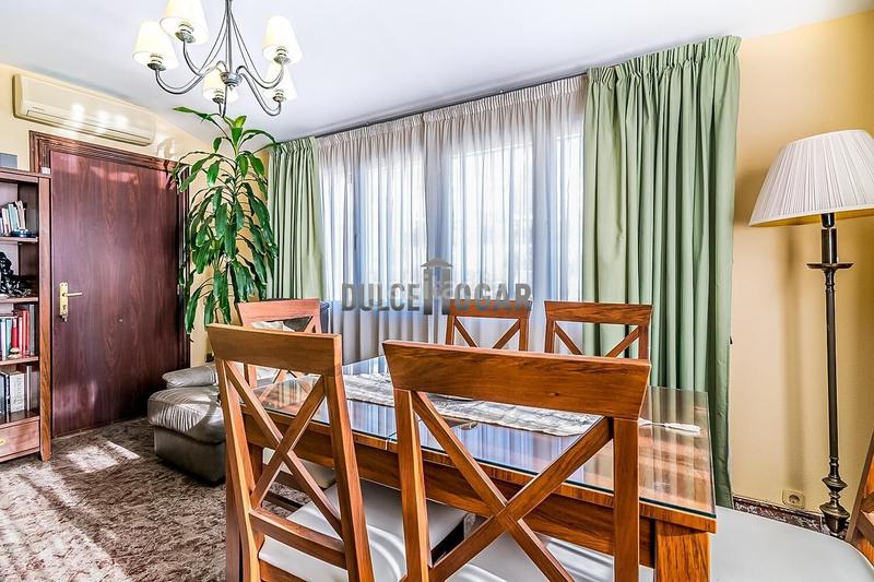 Foto 87f10520-c3ed-4de4-8053-f7cb72ed2bbb. Chalet  en serramar en La Cala del Moral Rincón de la Victoria