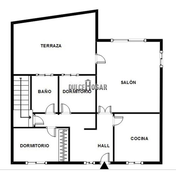 Foto 88f9bfbb-8f4d-4c27-bc22-5af3c0d33709. Chalet  en serramar en La Cala del Moral Rincón de la Victoria