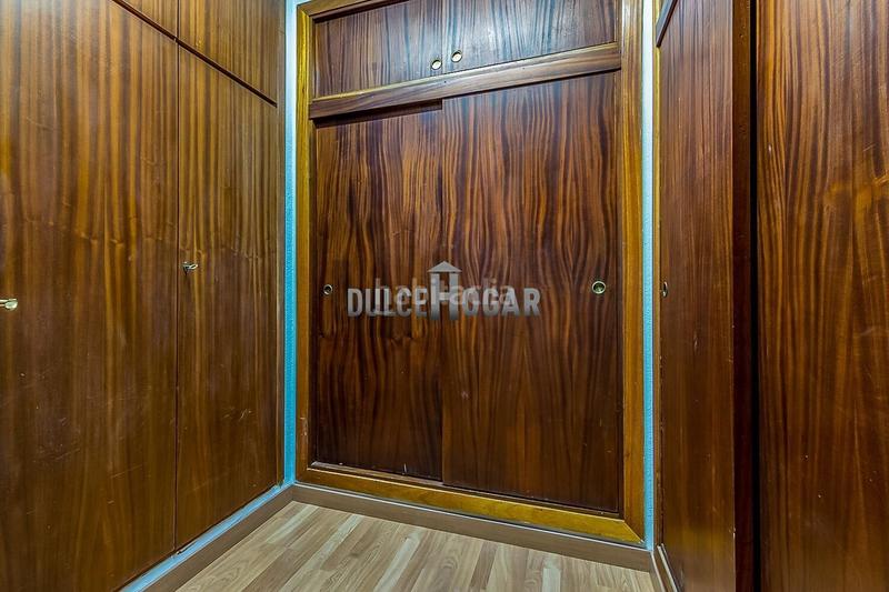 Foto 8974a5a5-a159-4907-b9f9-f723bae17bff. Chalet  en serramar en La Cala del Moral Rincón de la Victoria