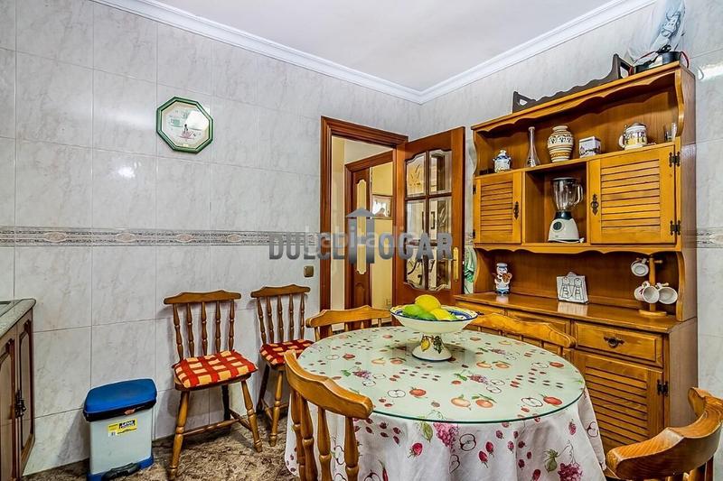 Foto 91b2667e-9168-49ec-bfc1-b44dc4b3d743. Chalet  en serramar en La Cala del Moral Rincón de la Victoria