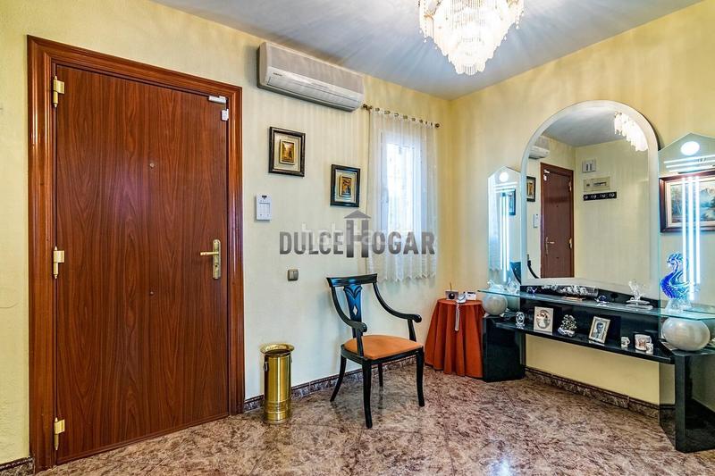 Foto b1d2c7c1-b7b1-4baa-b1aa-2cb550a8932b. Chalet  en serramar en La Cala del Moral Rincón de la Victoria