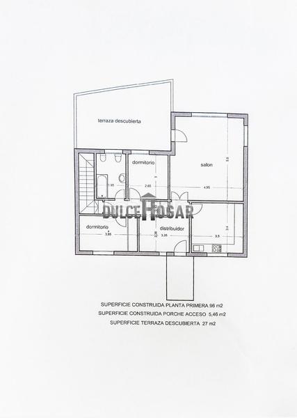 Foto cccfc6ce-a709-45cf-9276-7246cede2863. Chalet  en serramar en La Cala del Moral Rincón de la Victoria
