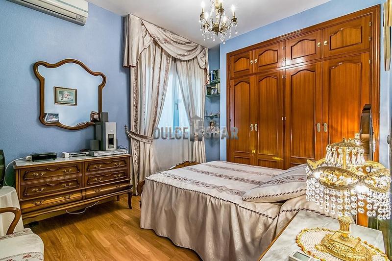 Foto d135d0ac-c5bf-446b-a75f-43d43e023566. Chalet  en serramar en La Cala del Moral Rincón de la Victoria