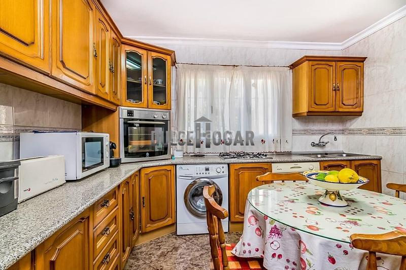 Foto d3ea83be-bc67-40bd-a338-805307a79b11. Chalet  en serramar en La Cala del Moral Rincón de la Victoria