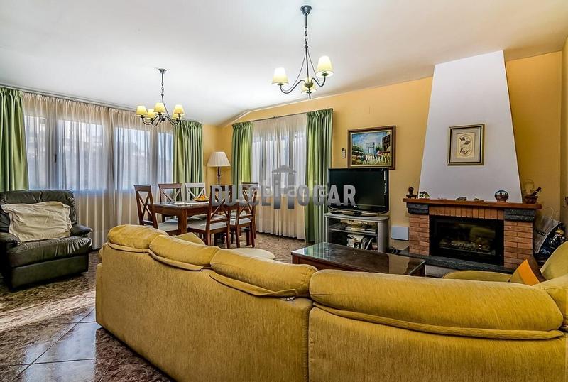 Foto d702d3ed-9630-4268-9913-6cdcd4aa3324. Chalet  en serramar en La Cala del Moral Rincón de la Victoria