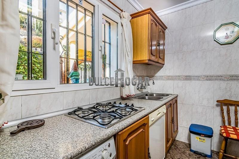 Foto ea8ff0a0-2d10-43a3-abec-2b9d66805feb. Chalet  en serramar en La Cala del Moral Rincón de la Victoria