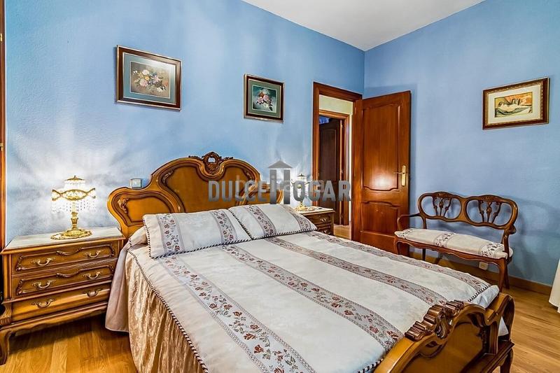 Foto ee0cf036-6056-48f0-82c5-131c02c96b33. Chalet  en serramar en La Cala del Moral Rincón de la Victoria