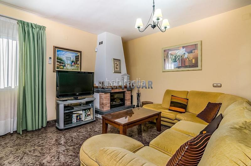 Foto f979149f-728e-45b0-813b-cb4eebf1430e. Chalet  en serramar en La Cala del Moral Rincón de la Victoria