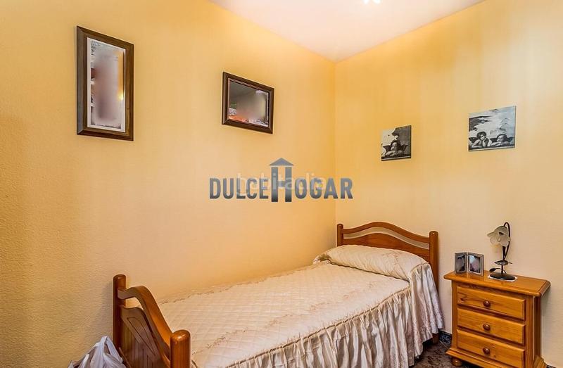 Foto fc2241e5-54f9-478b-8ba3-4e59b71884bb. Chalet  en serramar en La Cala del Moral Rincón de la Victoria