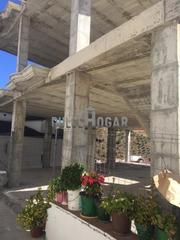 Building in Almáchar. Oportunidad!  venta de estructura en almáchar!!