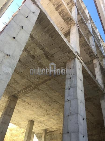 Foto dfbd616f-317e-4cb3-9cbd-cd25e1a95996. Edifici a Almáchar