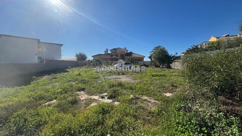 Foto 6d0c4273-0b42-42a1-bf73-0b5d02809230. Terreno residenziale in La Cala del Moral Rincón de la Victoria